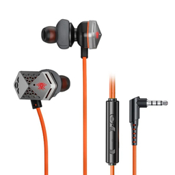 هندزفری باسیم مخصوص بازی پلکستون مدل M416 طول 1 متر