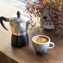 موکاپات بارنی مدل Bl-510-3Cup