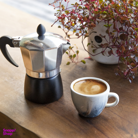 موکاپات بارنی مدل Bl-510-3Cup