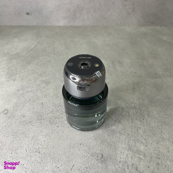 خوشبو کننده و بخور سرد هوشمند خودرو گرین لاین مدل Fragrance Diffuser