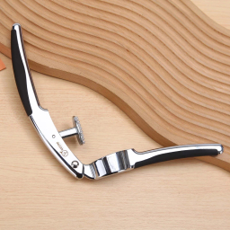 سیر له‌ کن جی فی نی مدل 01