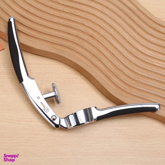 سیر له‌ کن جی فی نی مدل 01