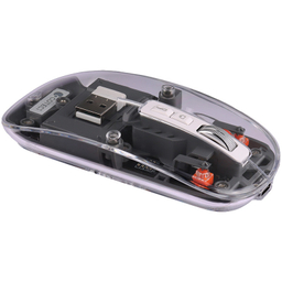 ماوس بی سیم کوتتسی مدل 84015