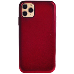قاب موبایل کی‌ فون مدل Shining Series مناسب iPhone 11 Pro Max