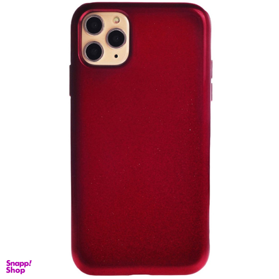 قاب موبایل کی‌ فون مدل Shining Series مناسب iPhone 11 Pro Max