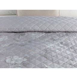 روتختی مادام کوکو مدل Karla دو نفره سایز 220x200 سانتی متر