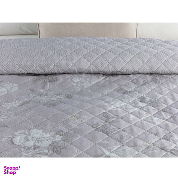 روتختی مادام کوکو مدل Karla دو نفره سایز 220x200 سانتی متر