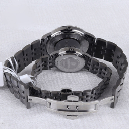 ست ساعت مچی اورینتال مدل تک موتور کد O-SH181
