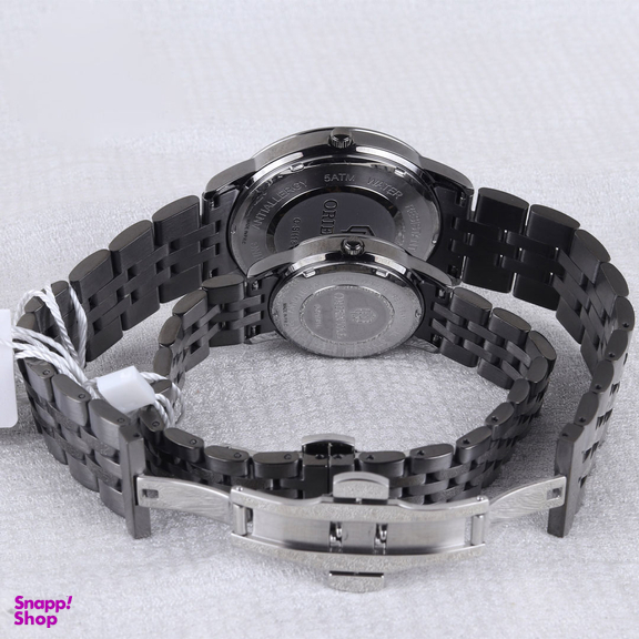 ست ساعت مچی اورینتال مدل تک موتور کد O-SH181