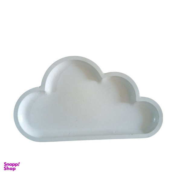 سینی مدل ابری کد 58