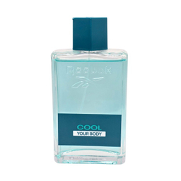 ادوپرفیوم مردانه ریباک مدل Cool Your Body حجم 100 میلی لیتر