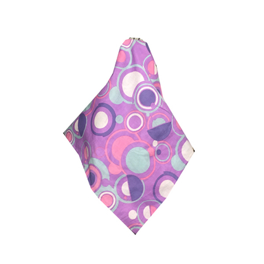 روسری زنانه کد 3301