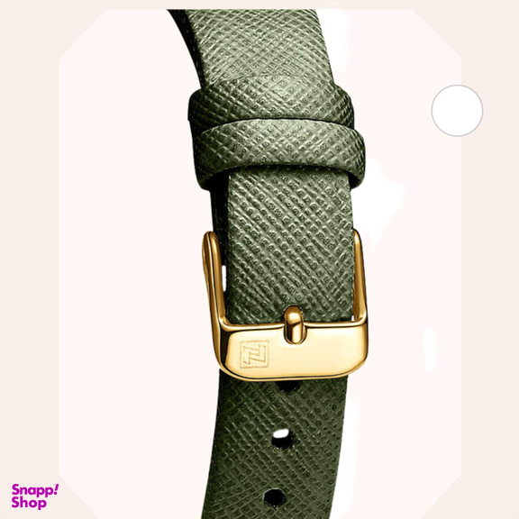 ساعت مچی عقربه ای زنانه نیوی فورس مدل 5020 GWLGN