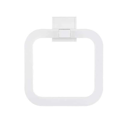 آویز حوله دیواری لیمون کد 24530