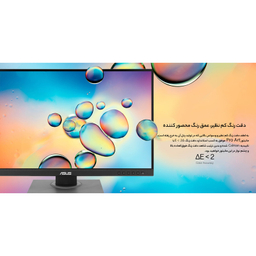 مانیتور طراحی ایسوس مدل ProArt Display PA278QV سایز 27 اینچ