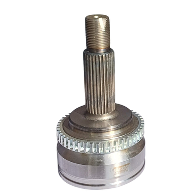 سرپلوس 29 دندانه فرانکو کد 550431 مناسب برای چانگان اتومات