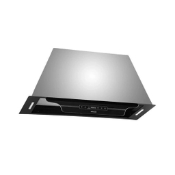 هود مخفی استیل البرز مدل SA-508 سایز 70