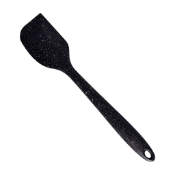 لیسک یونیک کد 1137