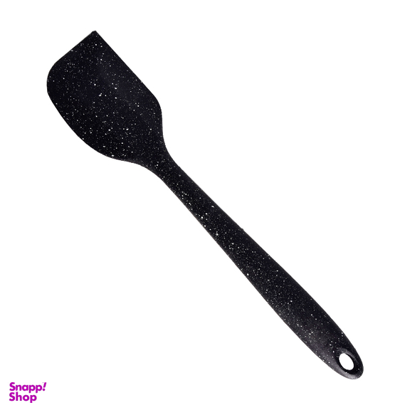 لیسک یونیک کد 1137