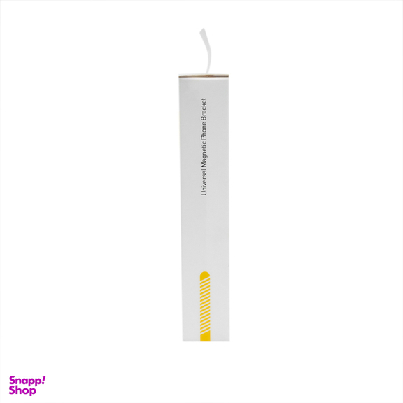 پایه نگهدارنده مغناطیسی گوشی جی بی کیو مدل MG-732