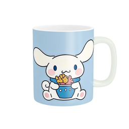 ماگ پاد آفرین طرح سینامورول کد 5066