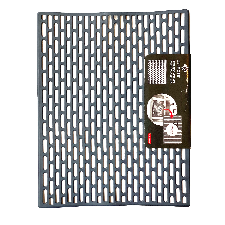 محافظ داخل سینک رد رز مدل TR-115