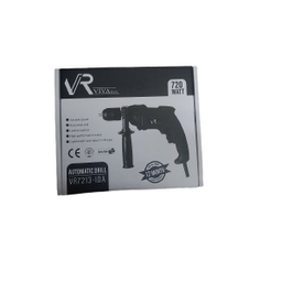 دریل چکشی ویوارکس مدل VR7213