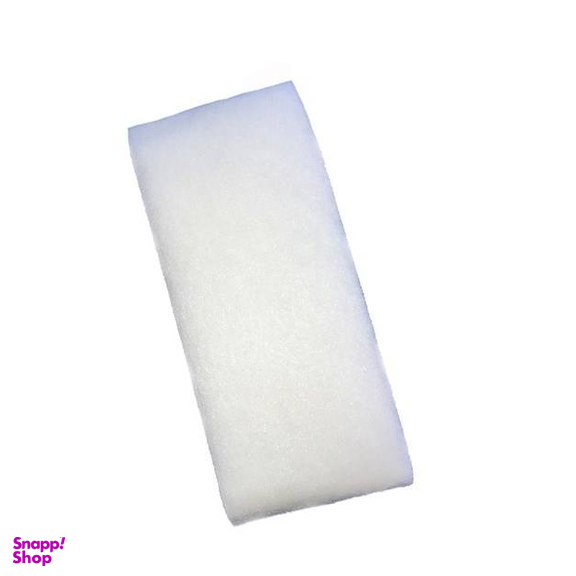 پد فیلتر آکواریوم ماهیران مدل MA-S12