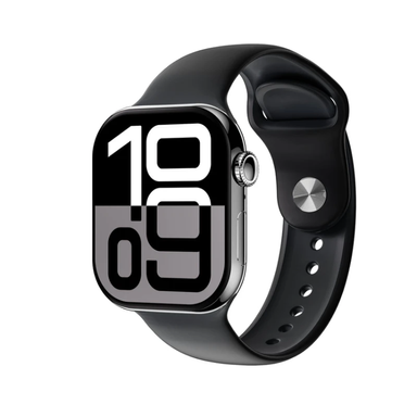 ساعت هوشمند گرین لاین مدل ACTIVE 10