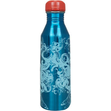 قمقمه استیل ترموس مدل BPA Free حجم ۰.۷ لیتر