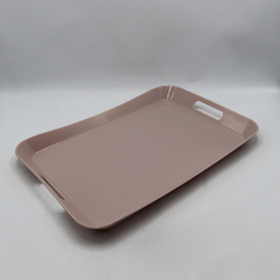 سینی مدل سوئدی کد YPM-T76