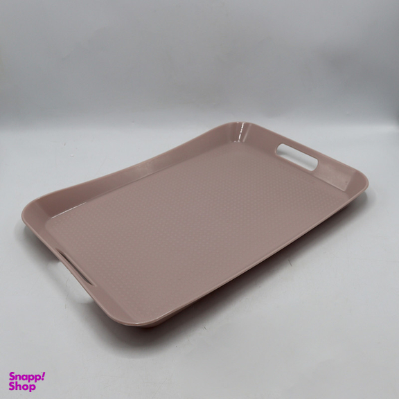 سینی مدل سوئدی کد YPM-T76