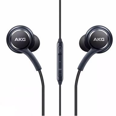 هندزفری ای کی جی مدل Akg