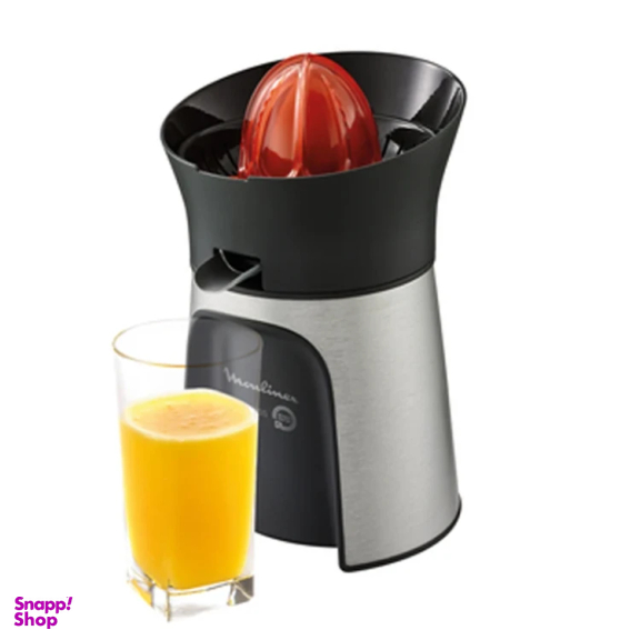 آب مرکبات گیری مولینکس مدل PC603D27