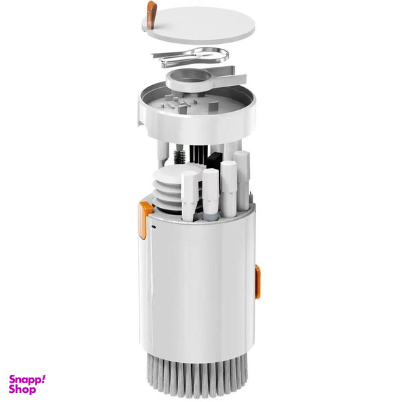 کیت تمیز کننده مدل Q20