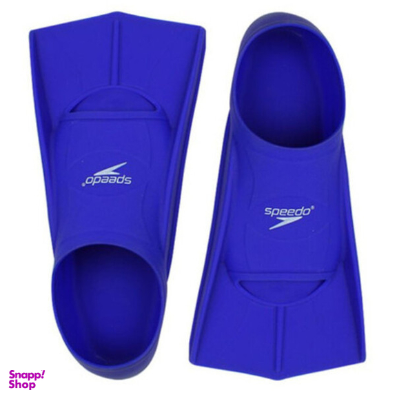 فین شنا اسپیدو مدل قدرتی سایز 39-41