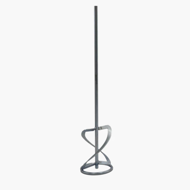 پره همزن صنعتی مدل داگ کد YP-DRILI-40CM