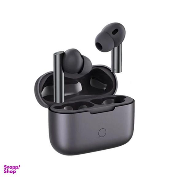 ایرفون بی سیم بلوتوثی اورایمو مدل FreePods Pro OEB-E108D