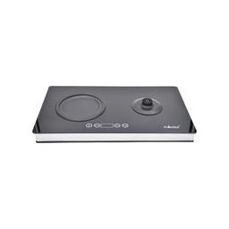 چای ساز مونتینی مدل VIOLET-N