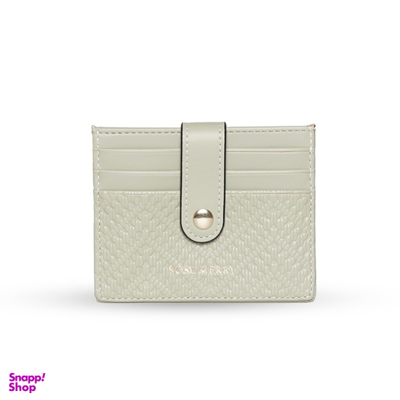 کیف پول زنانه دیوید جونز مدل Rose Merry T718-23