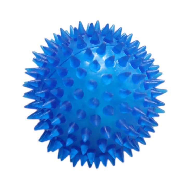 توپ ضد استرس مدل فانتزیا کد A090