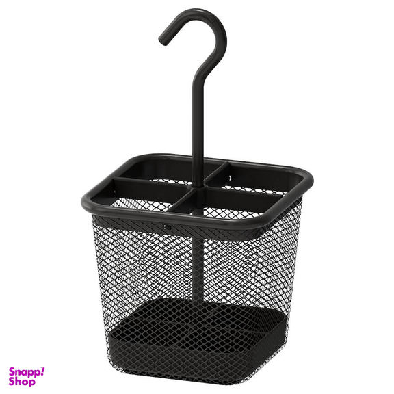 جاقاشقی ایکیا مدل RINNIG