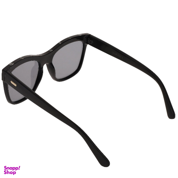 عینک آفتابی کد 3837