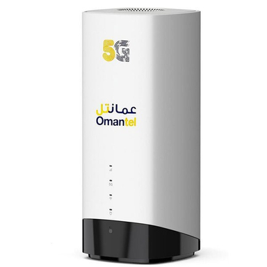 مودم 5G عمانتل مدل C082