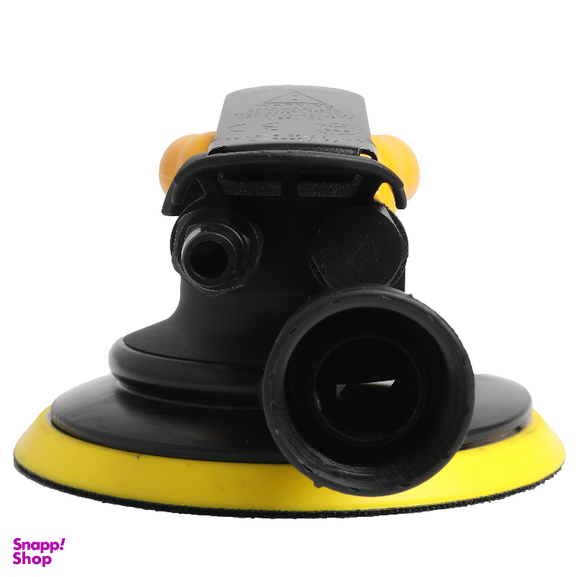 سنباده لرزان بادی ویونا مدل DA-7043