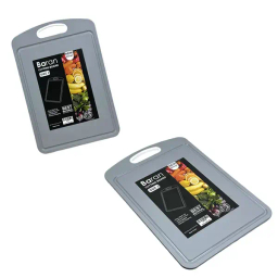 تخته گوشت باران کد 7575