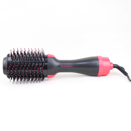 برس حرارتی جاماکی مدل JPC50001