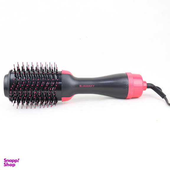 برس حرارتی جاماکی مدل JPC50001