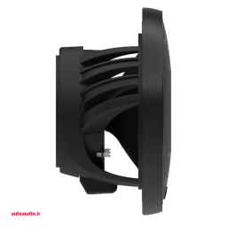 بلندگو خودرو اینفینیتی مدل آمپلی فایر ساپورت hi-res کد KAPPA 693M بسته 2 عددی