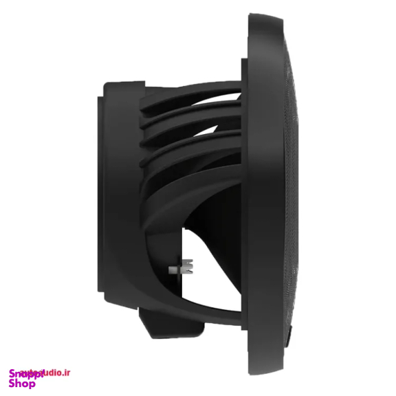 بلندگو خودرو اینفینیتی مدل آمپلی فایر ساپورت hi-res کد KAPPA 693M بسته 2 عددی